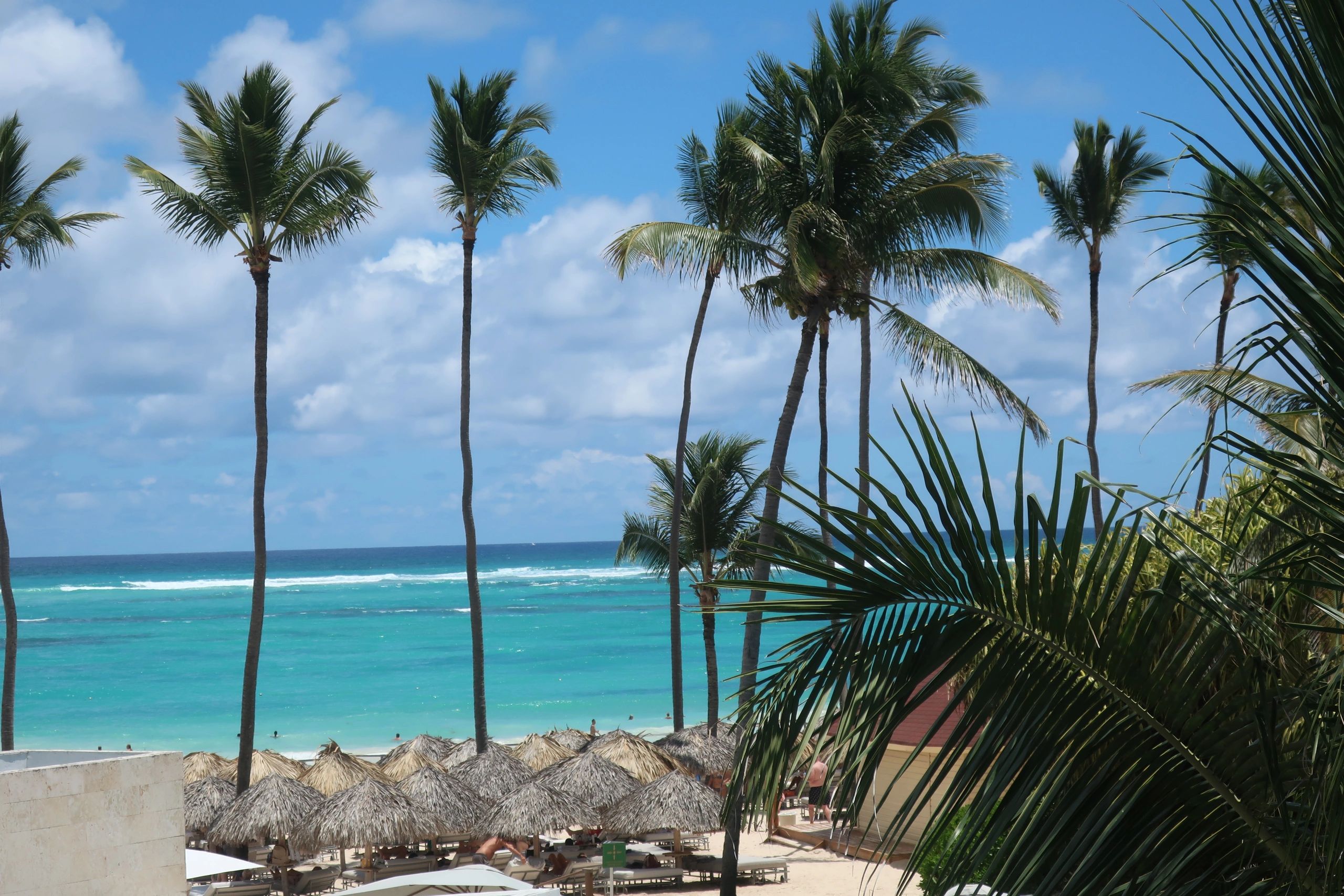 Wicked Awesome Vacations travel photo 12