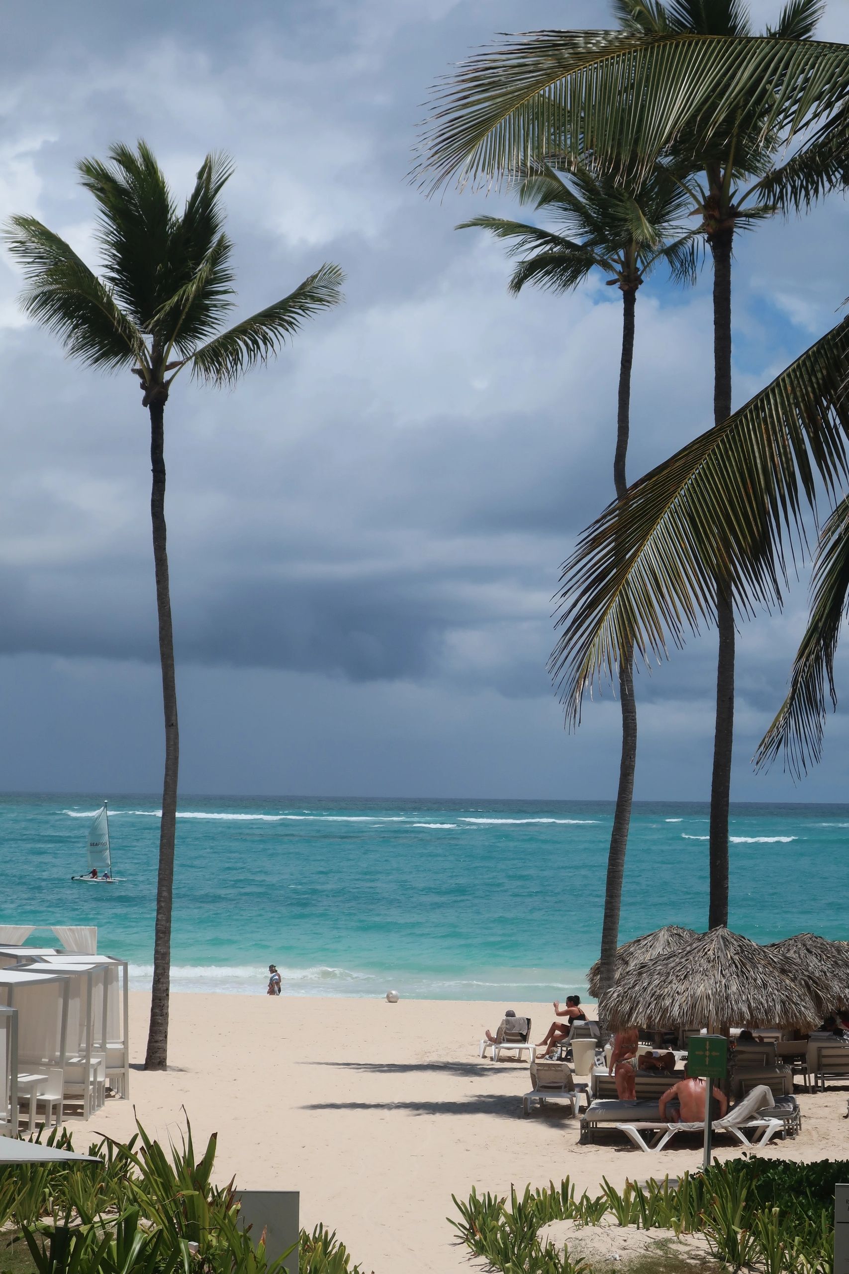 Wicked Awesome Vacations travel photo 11