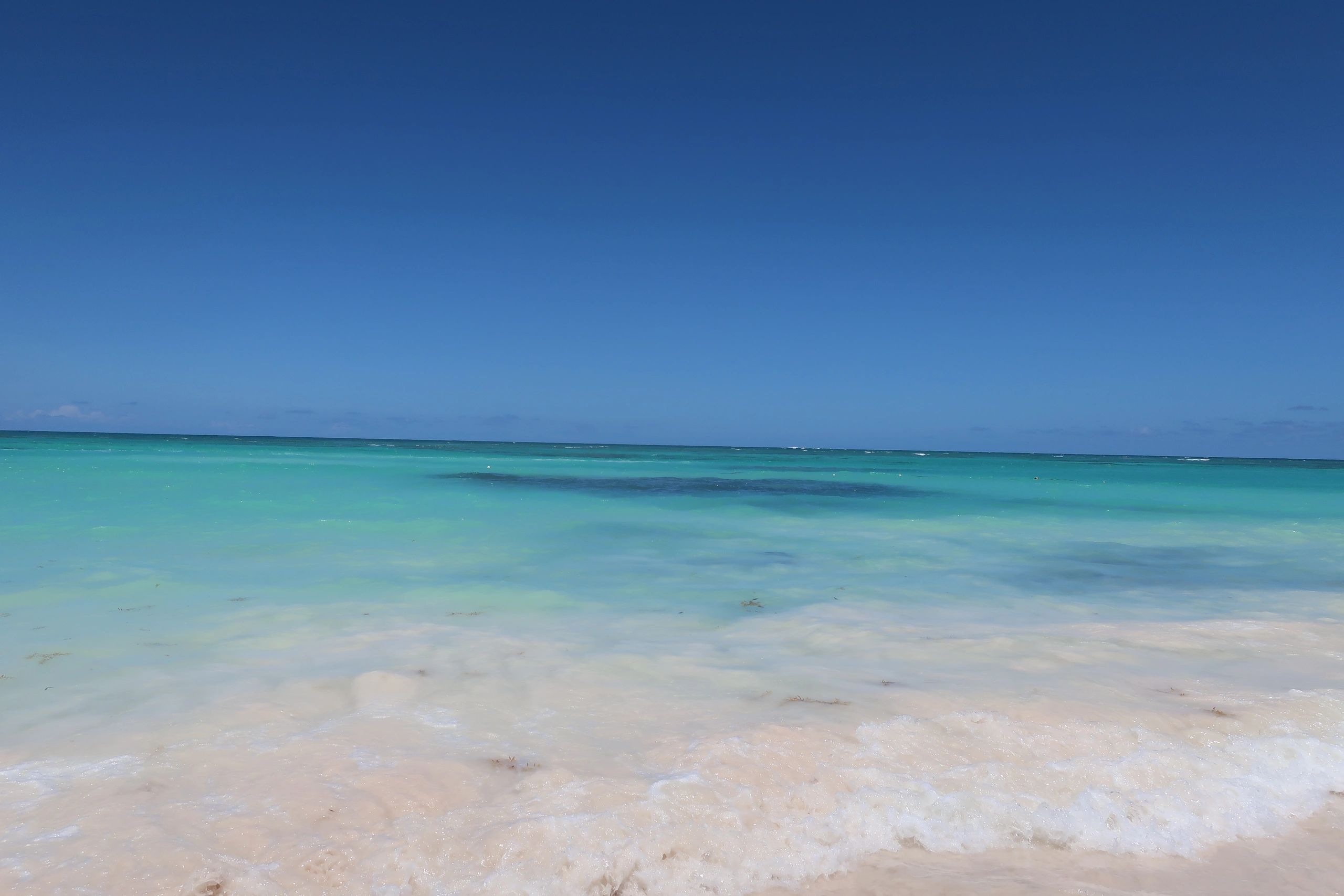 Secrets Royal Beach, Punta Cana