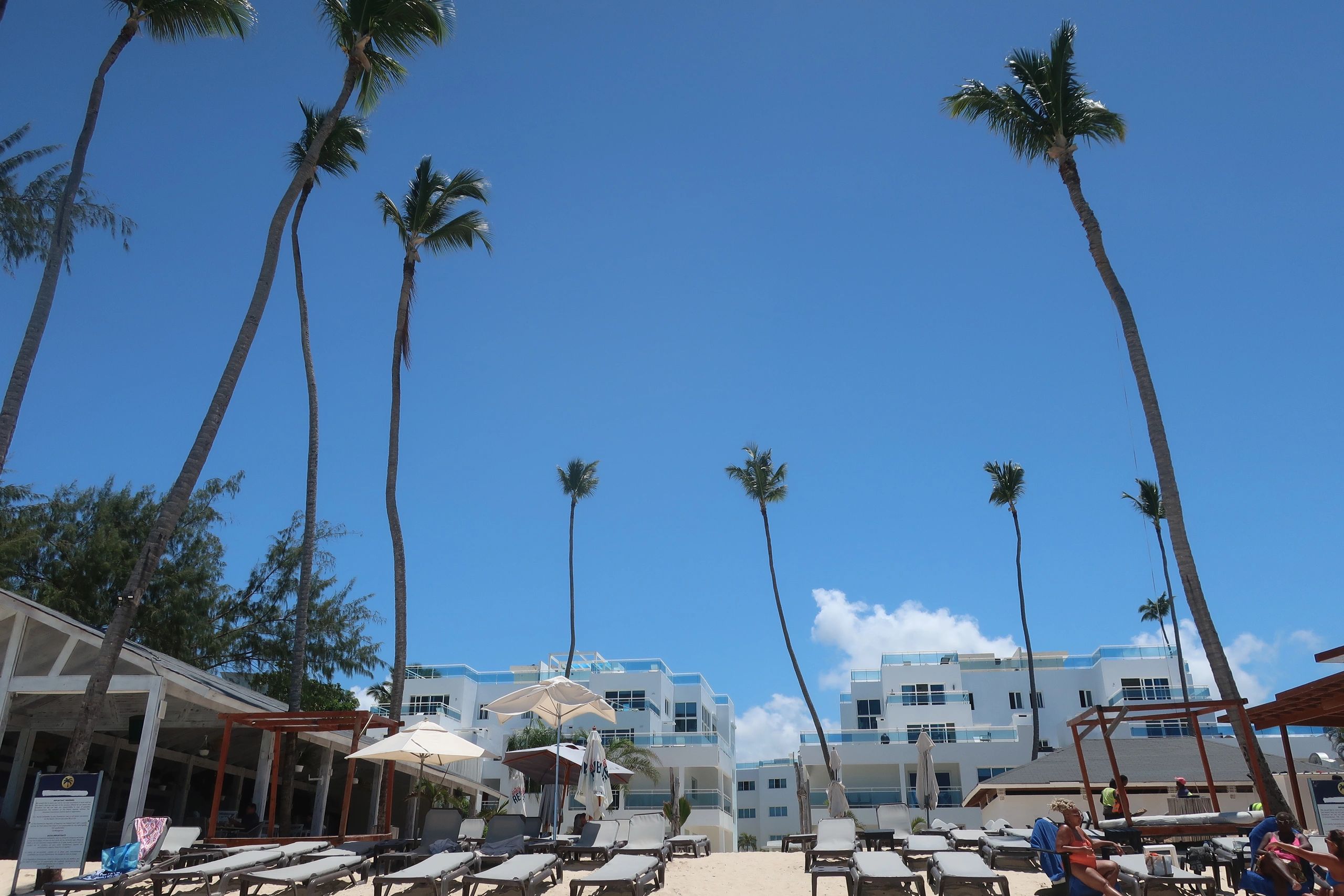 Wicked Awesome Vacations travel photo 4